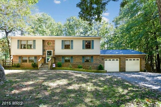 1st image of 12405 Mueller Ln