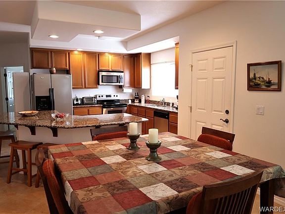 4th image of 3350 Landon Dr W Unit 4-106