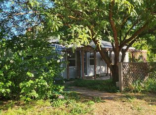 24771 Freezeout Rd, Caldwell, ID 83607