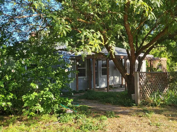 24771 Freezeout Rd, Caldwell, ID 83607