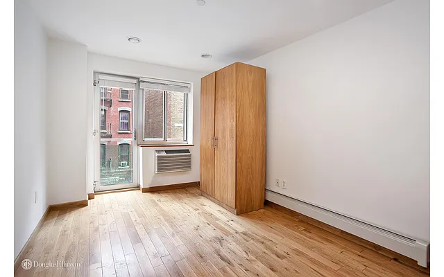 Rented by Douglas Elliman | media 4