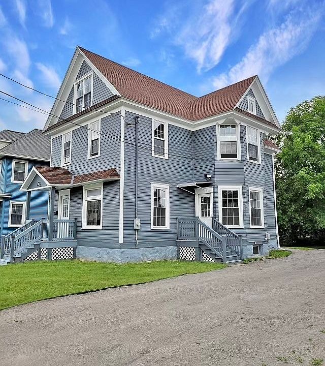 1st image of 340 E German St