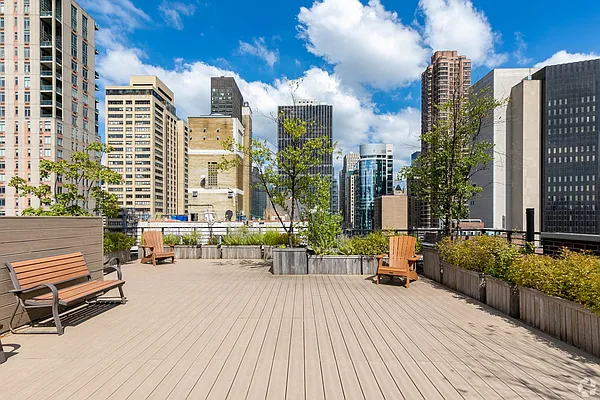 Sold by NY Living Solutions | media 23