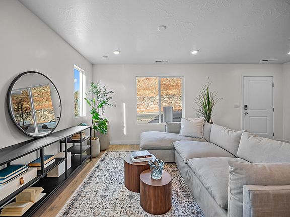 4th image of 2794 Fireweed Ln #2415