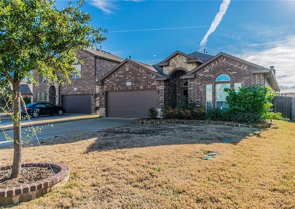 1st image of 2436 Half Moon Bay Ln