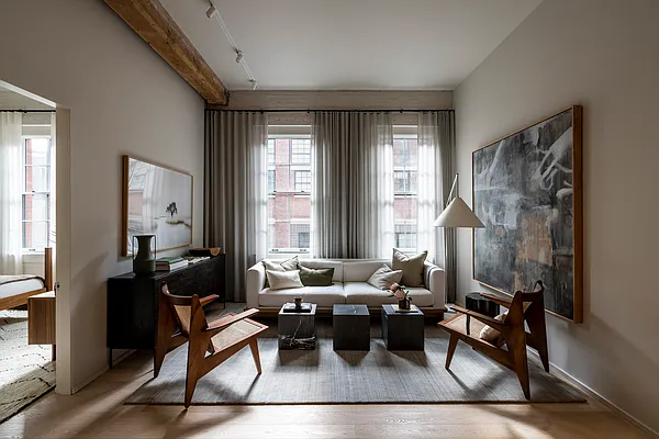 Sold by Alloy Advisory LLC | media 4