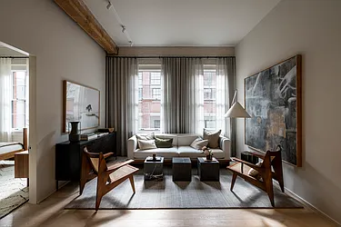 Sold by Alloy Advisory LLC