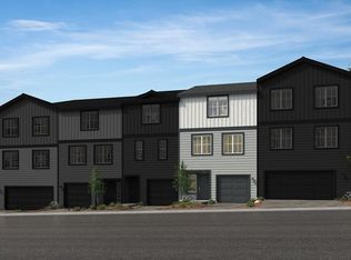 10711 15th St SE, Lake Stevens, WA 98258