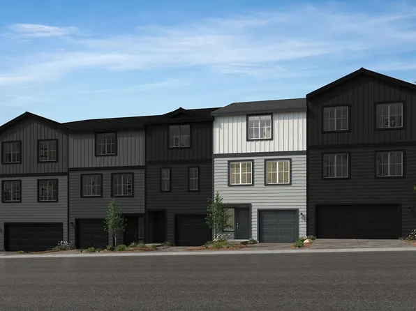 10711 15th St SE, Lake Stevens, WA 98258