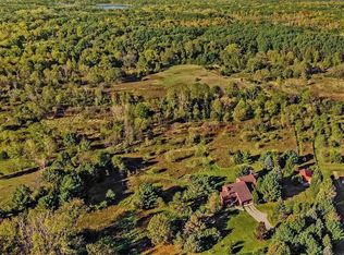 6950 Lingane Rd, Chelsea, MI 48118