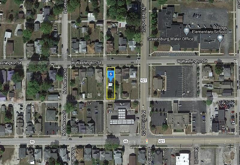 1st image of 415 W Washington St