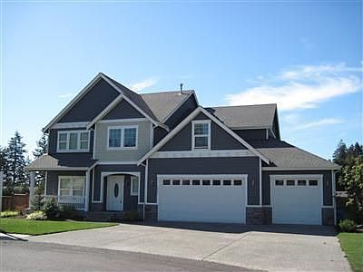 1st image of 10801 152nd Street Ct E