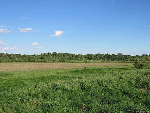 3rd image of 971 County Road D
