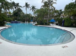 66 Merganser Ln, Key West, FL 33040