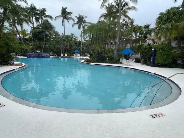 66 Merganser Ln, Key West, FL 33040