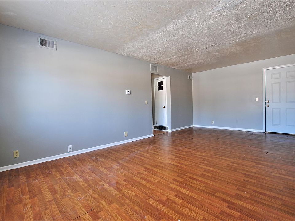 1st image of 1422 Military Ave #2