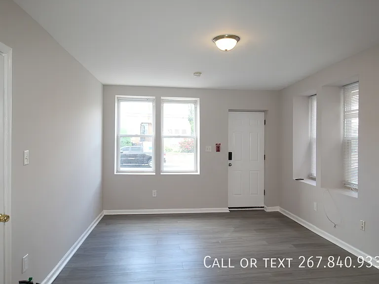 1016-1018 S 52nd St #181A — Photo 44