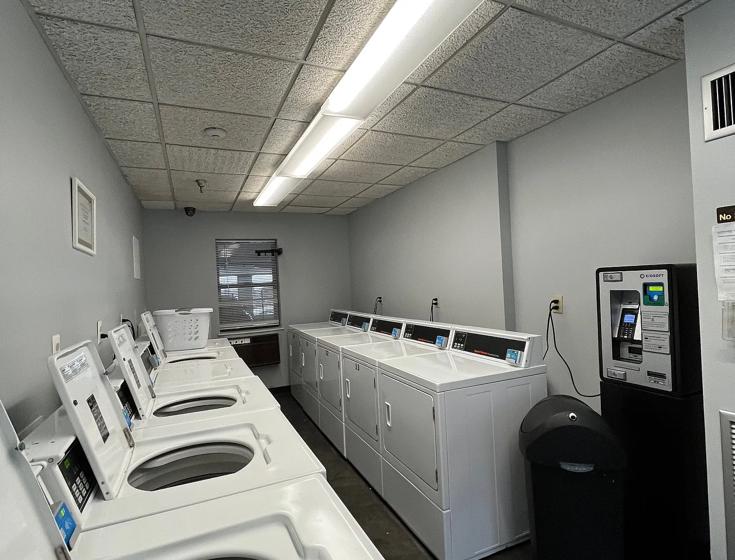 2 bed, 750 sqft, $1,800 — Photo 4