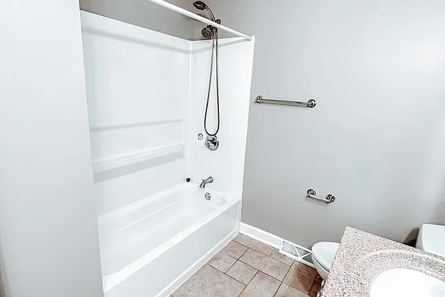1491 Kathleen Way — Photo 15