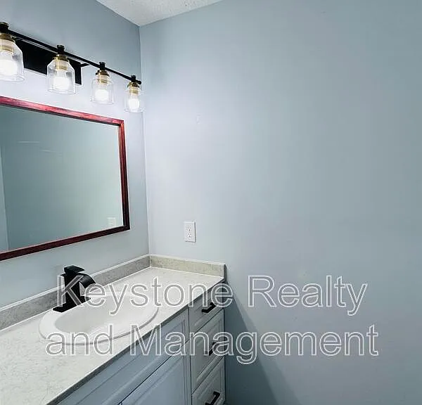 474 Bamburg Dr — Photo 14