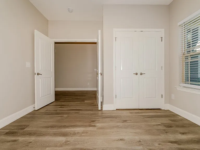 4974 Summersun Dr — Photo 14