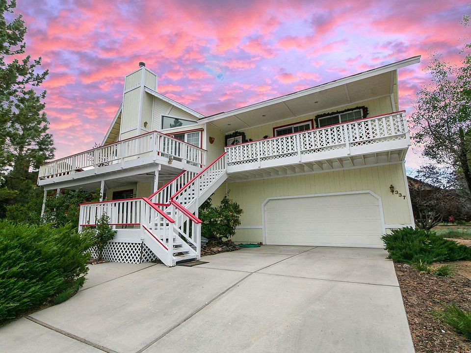 1st image of 337 Meadow Cir N