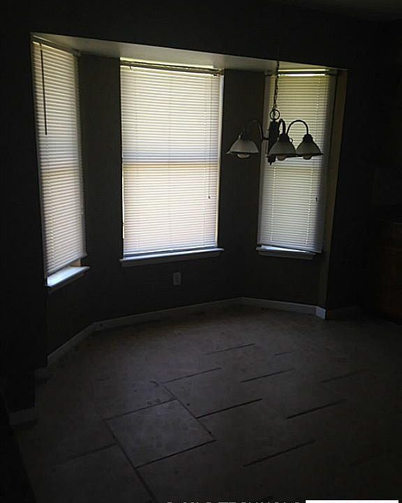 2nd image of 8838 S 74th East Ave