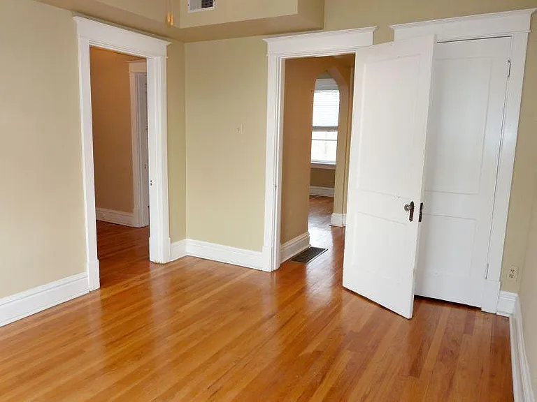 7349 Hoover Ave — Photo 6