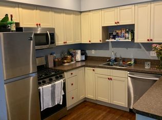 2287 Thurman Ave #2, Cleveland, OH 44113