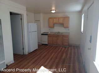 1190 S Sheridan Blvd #9314863, Denver, CO 80232