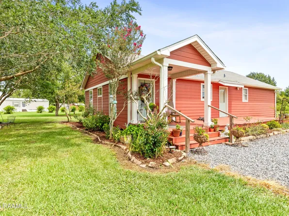 6961 Highway 93, Arnaudville, LA 70512