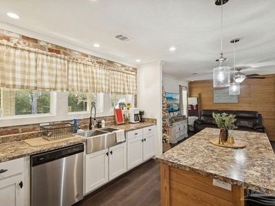 10309 Highway 89, Milton, FL, 32565