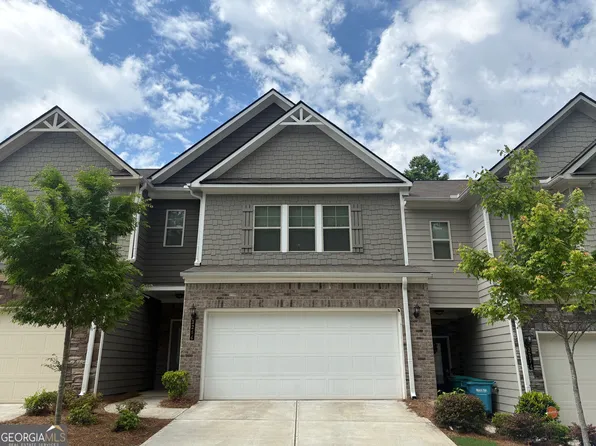 2264 Shetley Creek Dr, Norcross, GA 30071