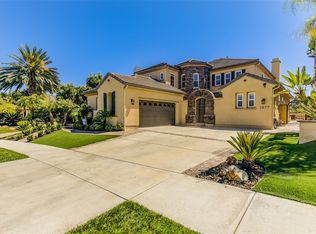 2877 N Compass Cir, Chula Vista, CA 91914