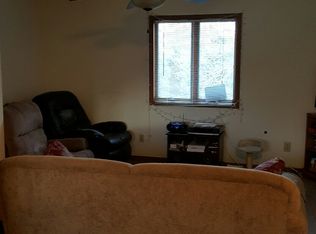 104 S 2nd St APT F, Tolono, IL