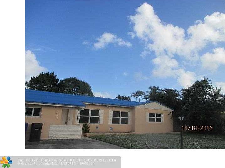 1st image of 550 E Melrose Cir