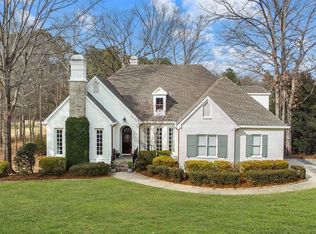 3645 Shandwick Pl, Birmingham, AL 35242