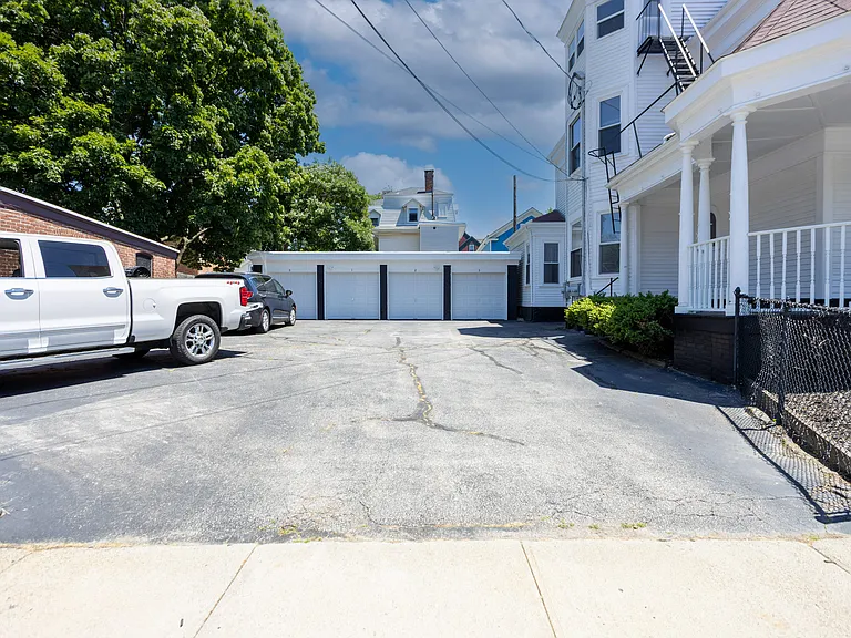 41 Almy St #1 — Photo 35