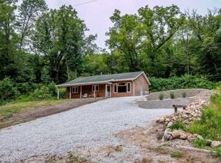 537 Juniper Rd, Pilot Mound, IA 50223