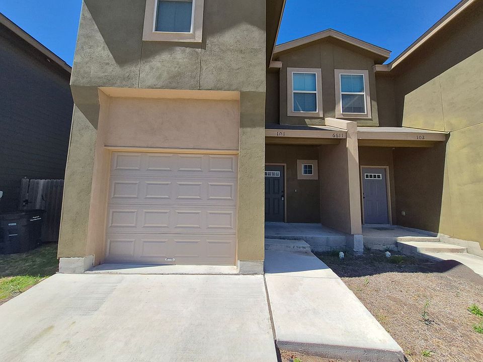 1st image of 6611 Mia Way #101