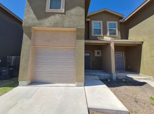 6611 Mia Way #101, San Antonio, TX 78233