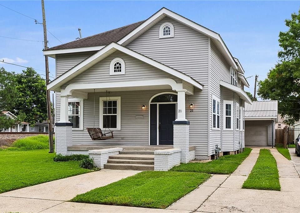 1st image of 21 Forest Ave