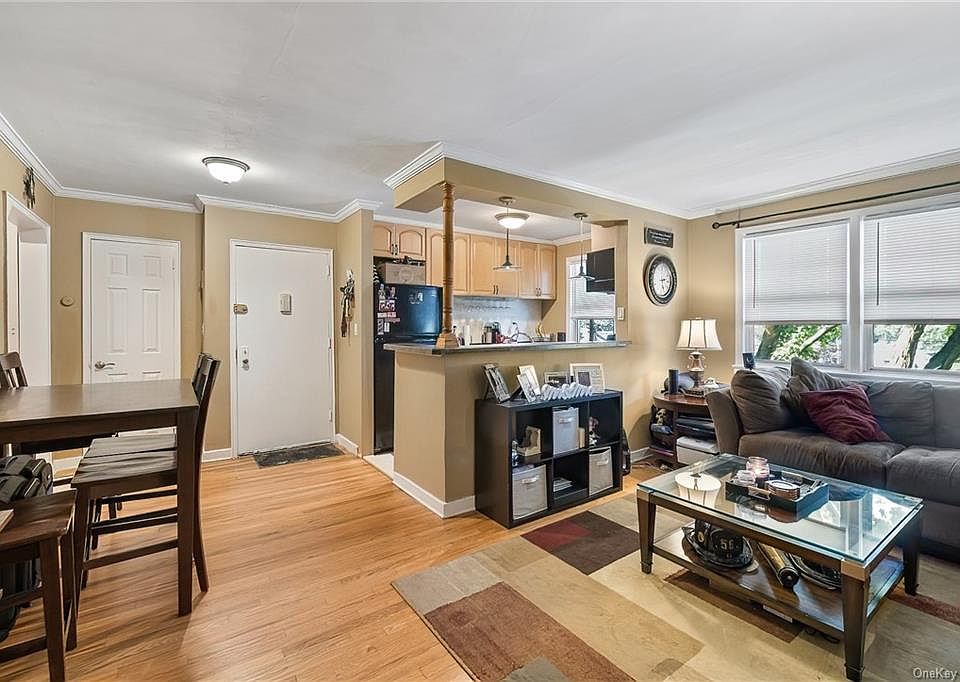 1st image of 126 Underhill Ave APT 2B