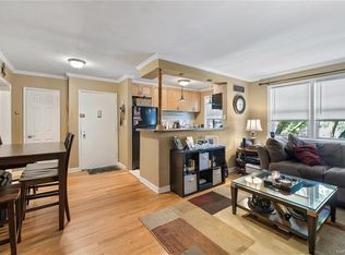 126 Underhill Ave APT 2B, West Harrison, NY 10604