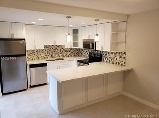 2954 SW 22nd Cir #2-C, Delray Beach, FL 33445