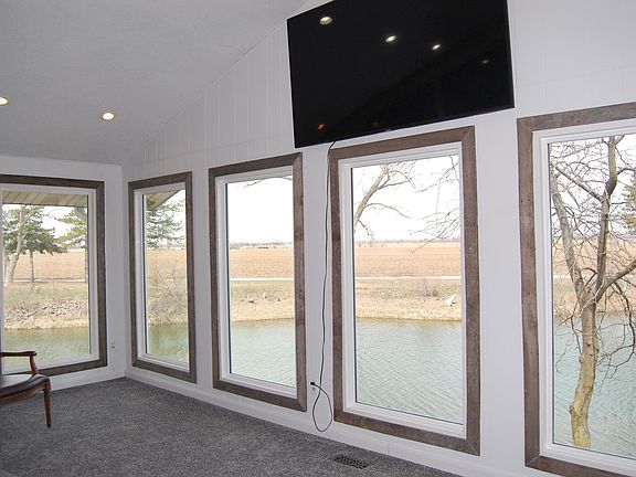 4th image of 29 El Charman Lake Pl