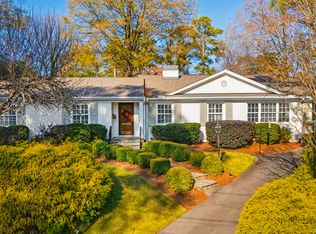 1304 Diehl St, Raleigh, NC 27608