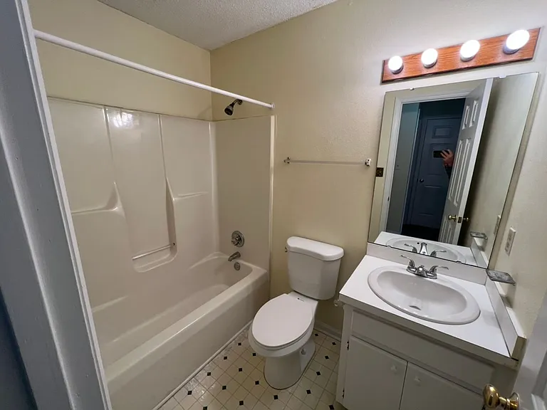 3105 Verdugo Dr — Photo 15