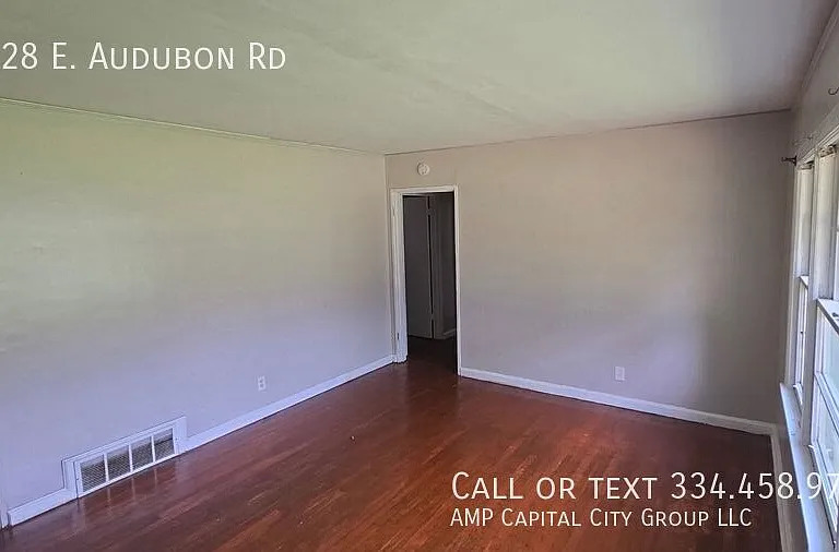 1228 E Audubon Rd — Photo 8