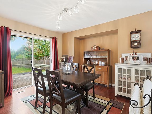 4th image of 1461 Bonniebrook Heights Rd